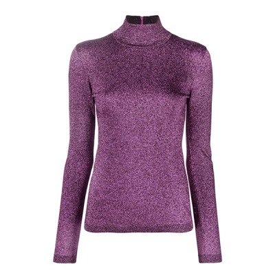Stella McCartney 604059f